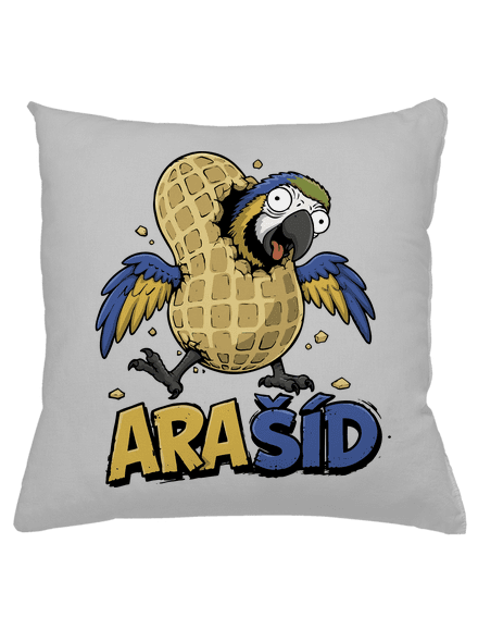 Ara-Šíd