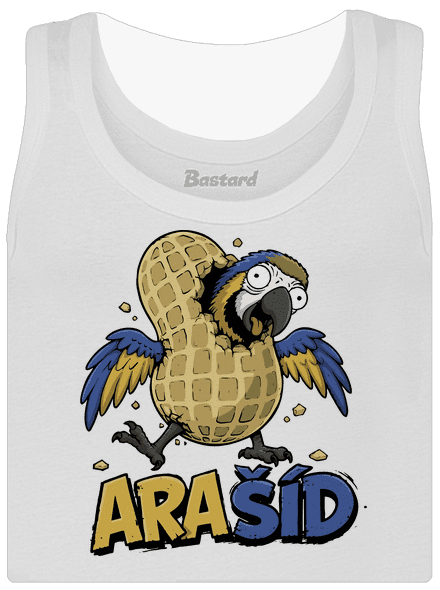 Ara-Šíd