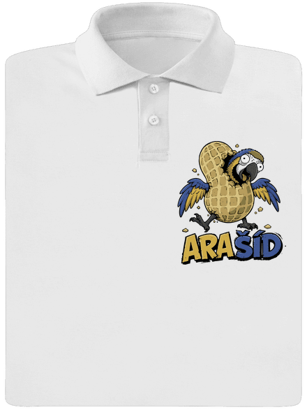 Ara-Šíd