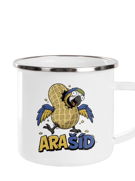 Ara-Šíd