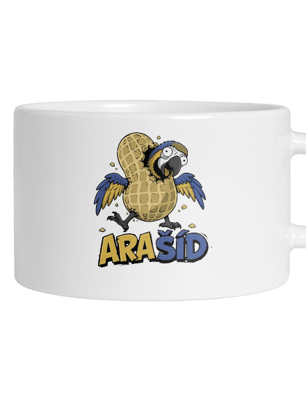 Ara-Šíd