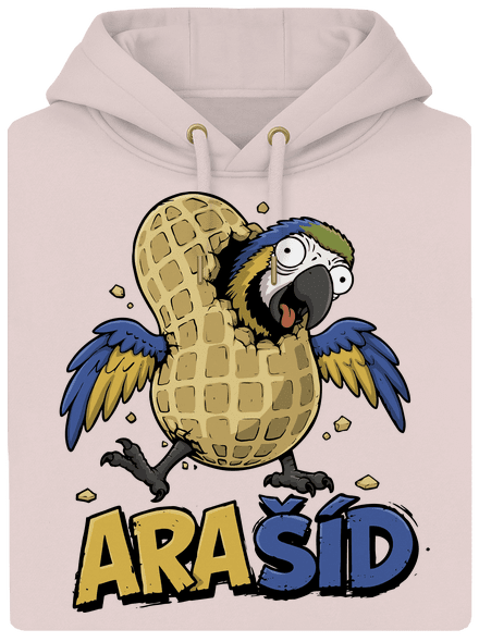 Ara-Šíd