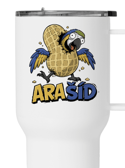 Ara-Šíd