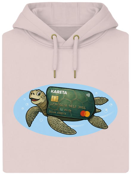 Kreditní kareta