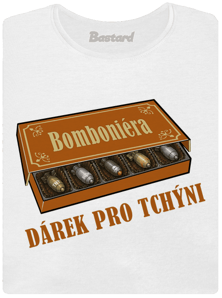 Bomboniéra