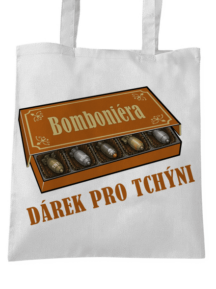 Bomboniéra