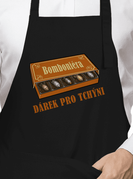 Bomboniéra