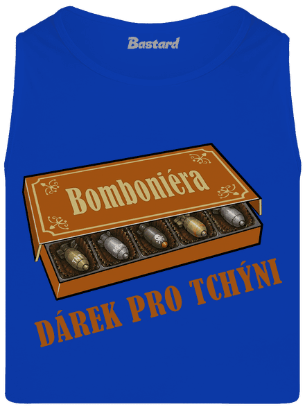 Bomboniéra