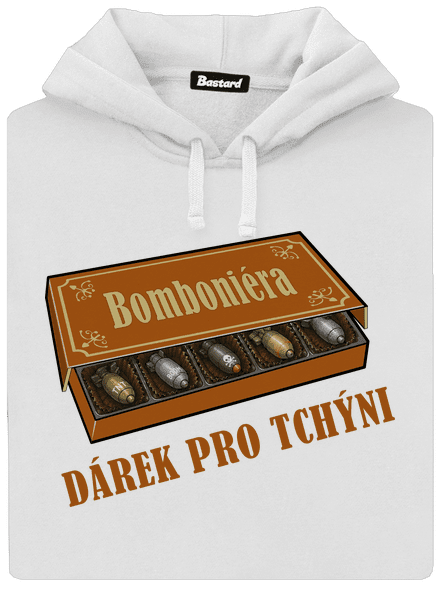 Bomboniéra