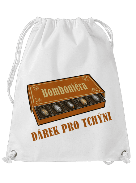 Bomboniéra