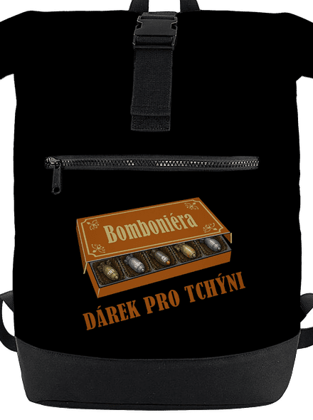 Bomboniéra