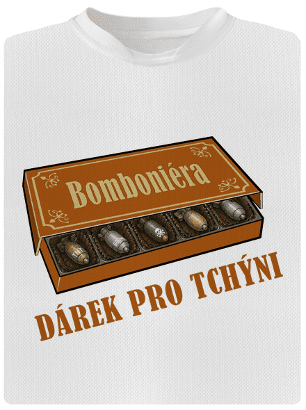 Bomboniéra