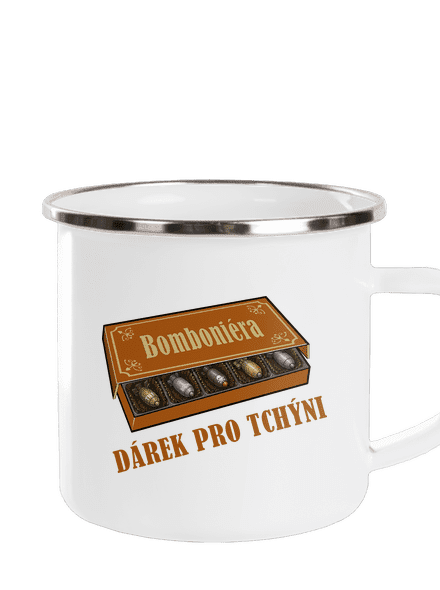 Bomboniéra