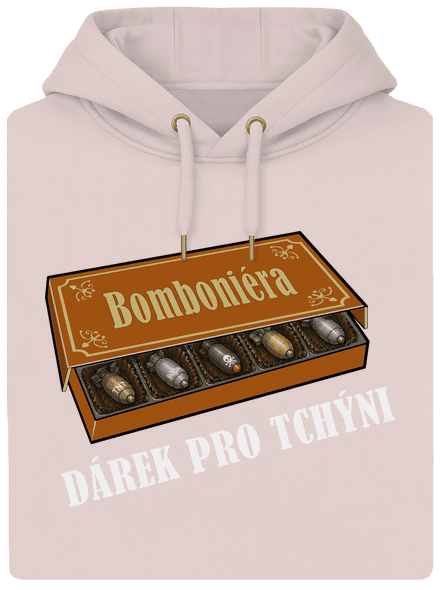 Bomboniéra