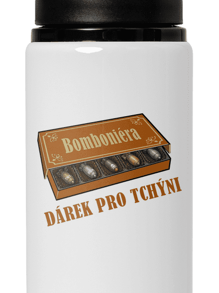 Bomboniéra
