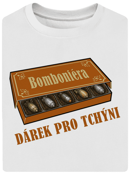 Bomboniéra