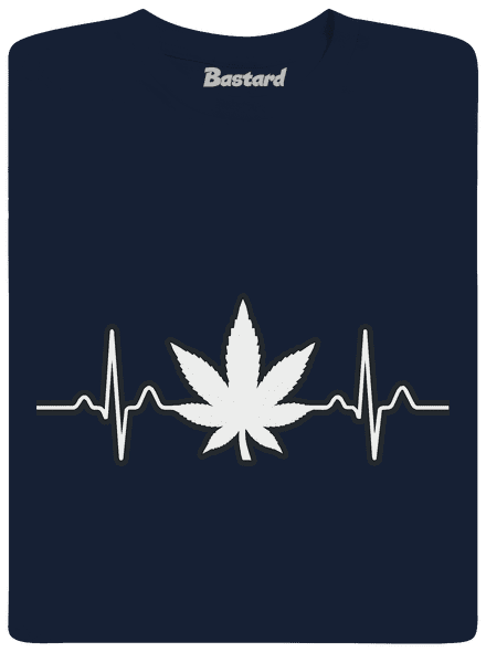 EKGanja