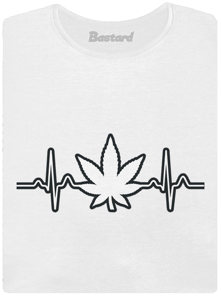 EKGanja