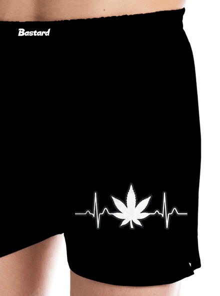 EKGanja
