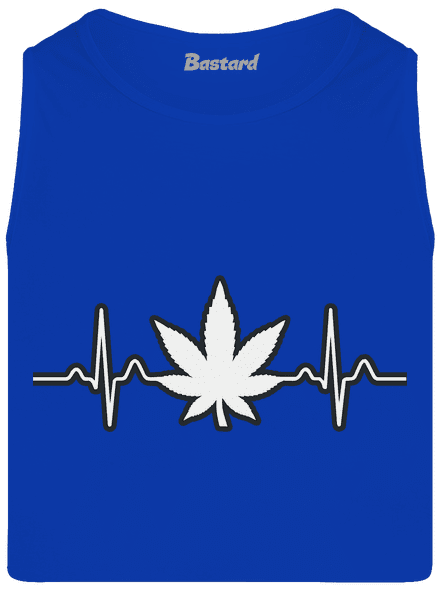 EKGanja