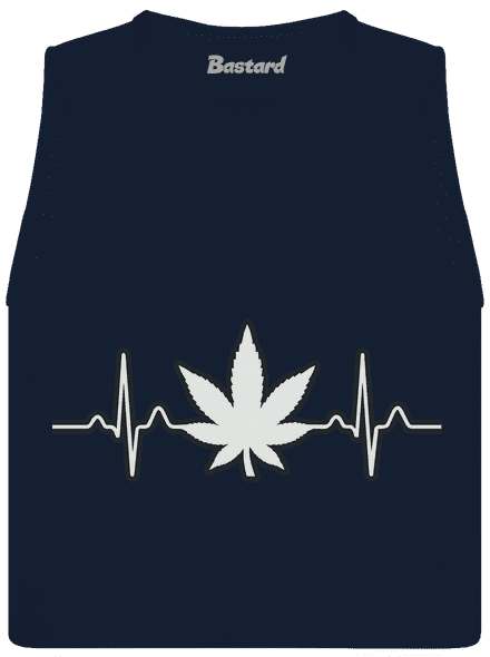 EKGanja