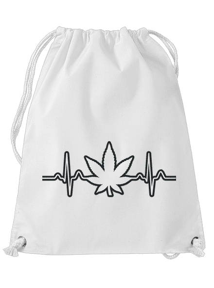 EKGanja