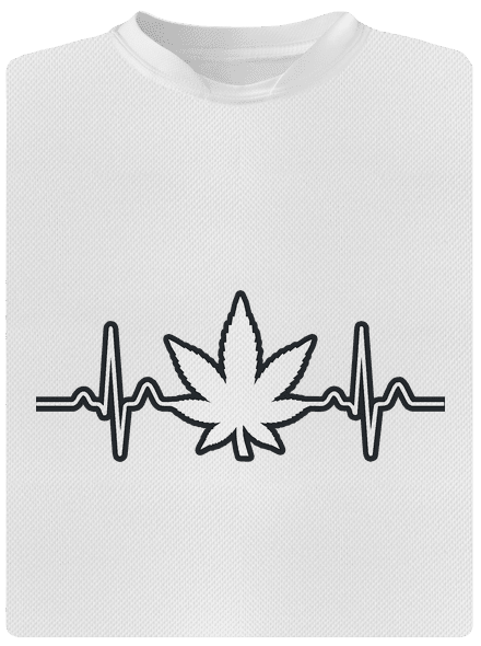 EKGanja