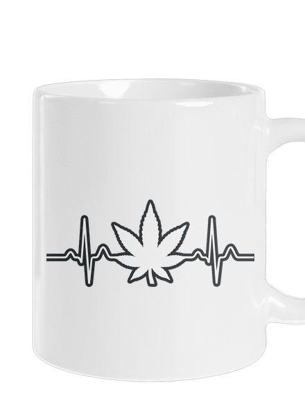 EKGanja