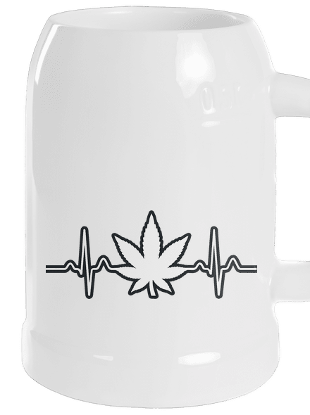 EKGanja