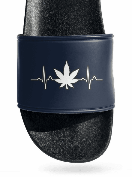 EKGanja