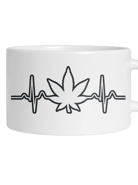 EKGanja