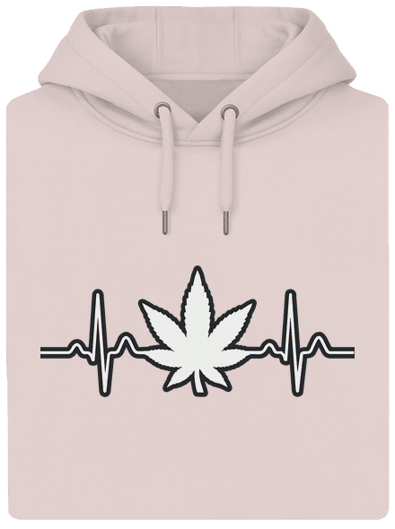 EKGanja