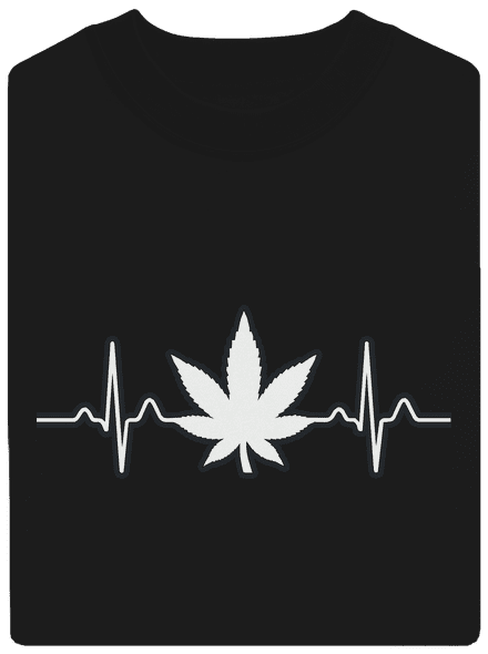 EKGanja