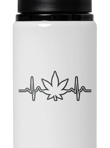 EKGanja