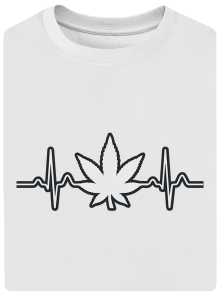 EKGanja