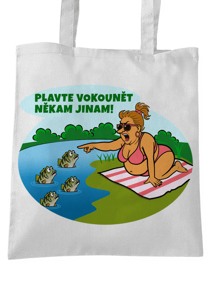 Okouni vokouní