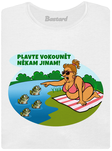Okouni vokouní