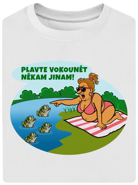 Okouni vokouní