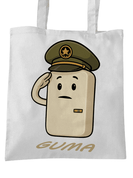 Guma