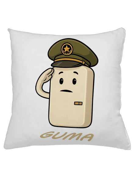 Guma