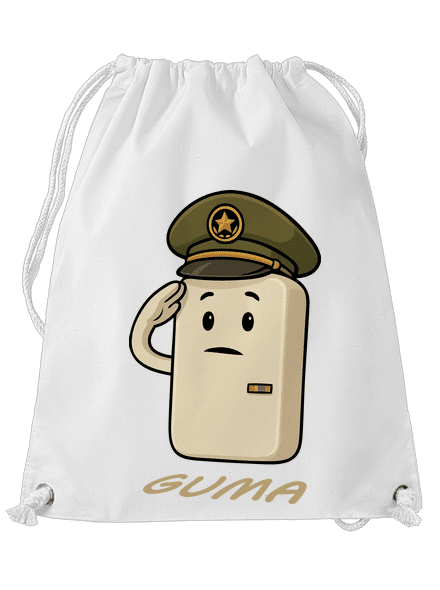 Guma