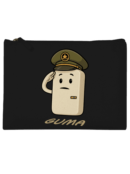 Guma