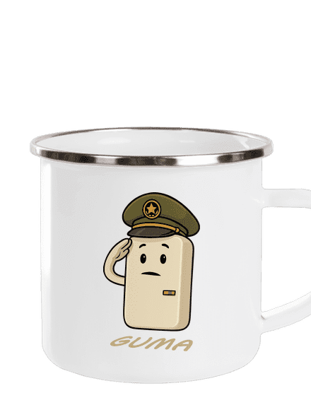 Guma