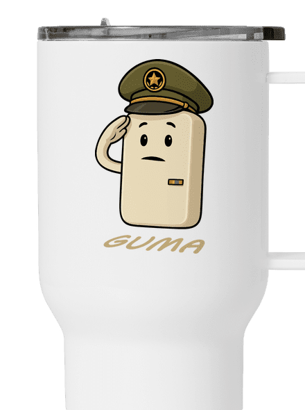 Guma