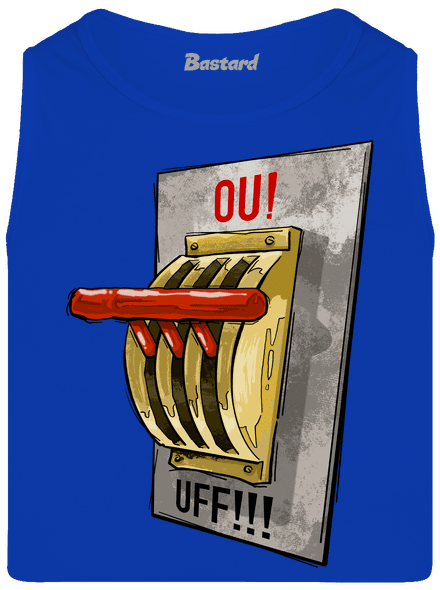 Jistič