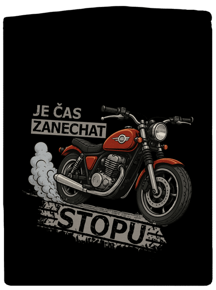 Stopa