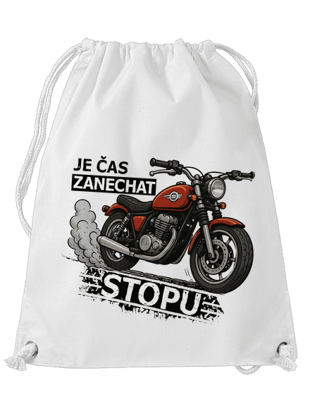 Stopa