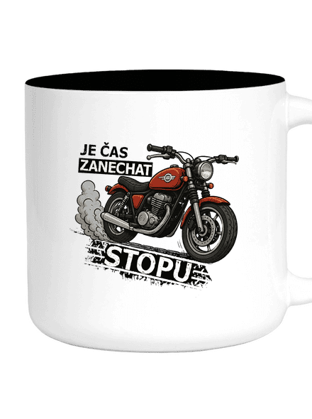 Stopa