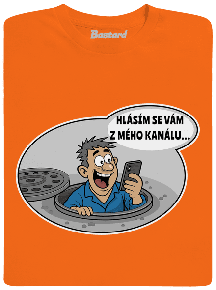 YouTube kanál