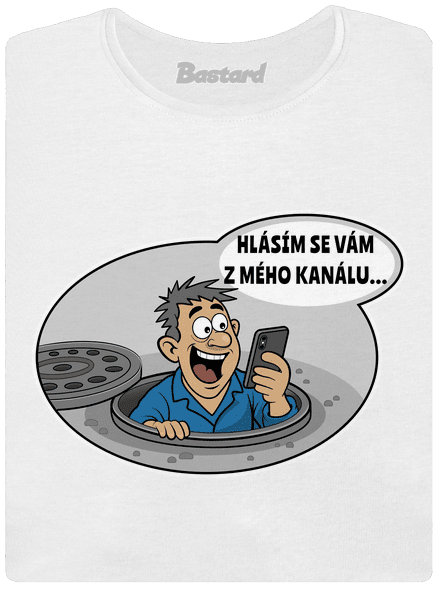YouTube kanál